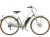 LoftGo5iStepthru_21_33340_D_Primary.webp