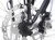 LoftGo5iStepthru_21_33340_A_Alt5.webp