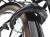 LoftGo5iStepthru_21_33340_A_Alt7.webp