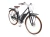 LoftGo5iStepthru_21_33340_A_Hero.webp