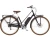 LoftGo5iStepthru_21_33340_A_Primary.webp