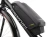 TownieCommuteGo5IStepOver_22_34900_A_Alt2.webp