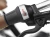 TownieCommuteGo5IStepOver_22_34900_A_Alt7.webp