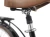 TownieCommuteGo5IStepOver_22_34900_A_Alt8.webp