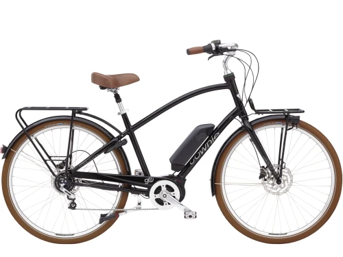TownieCommuteGo5IStepOver_22_34900_A_Primary.webp