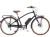 TownieCommuteGo5IStepOver_22_34900_A_Primary.webp