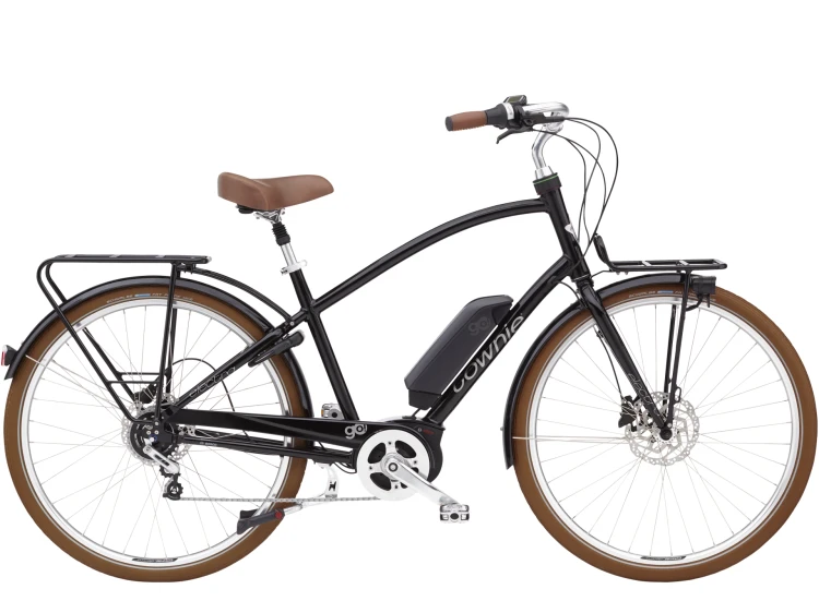 TownieCommuteGo5IStepOver_22_34900_A_Primary.webp
