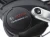 TownieCommuteGo5IStepThru_22_34901_E_Alt1.webp