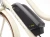 TownieCommuteGo5IStepThru_22_34901_E_Alt2.webp