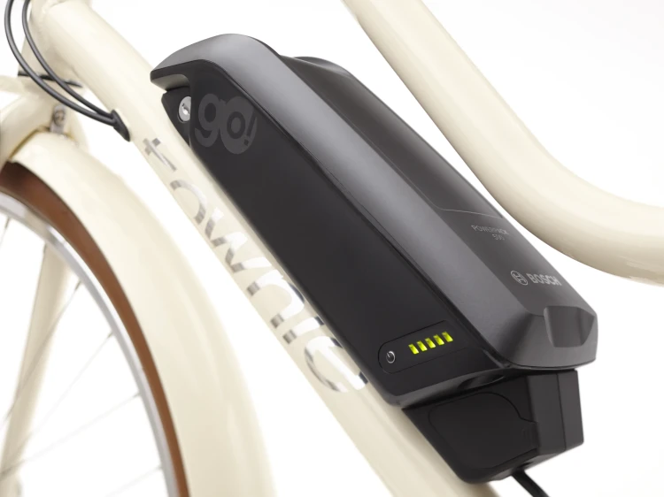 TownieCommuteGo5IStepThru_22_34901_E_Alt2.webp