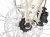 TownieCommuteGo5IStepThru_22_34901_E_Alt4.webp