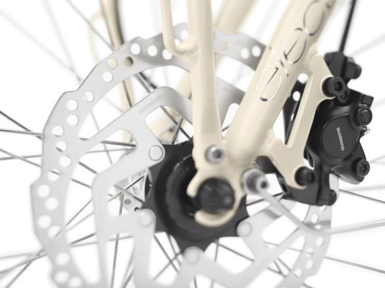 TownieCommuteGo5IStepThru_22_34901_E_Alt4.webp