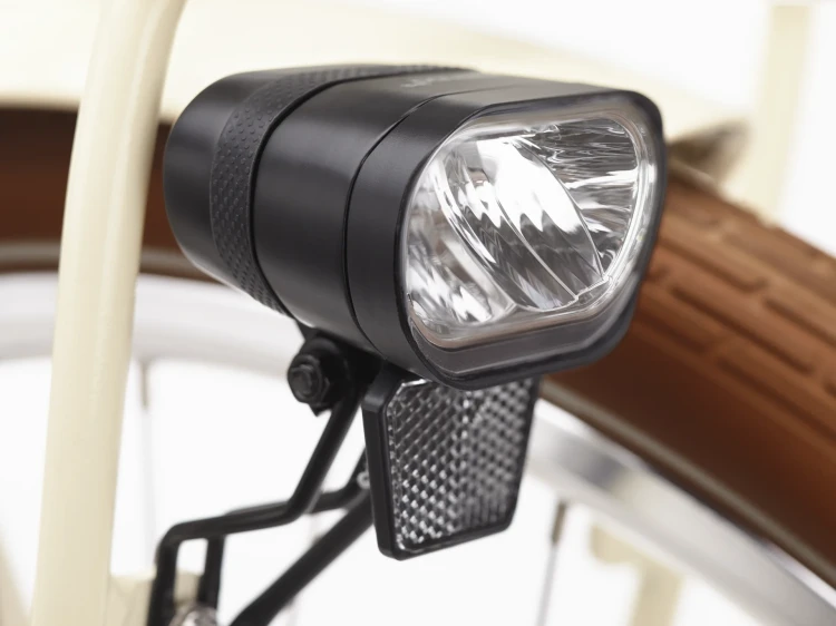 TownieCommuteGo5IStepThru_22_34901_E_Alt5.webp