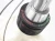 TownieCommuteGo5IStepThru_22_34901_E_Alt6.webp