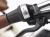 TownieCommuteGo5IStepThru_22_34901_E_Alt7.webp