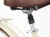 TownieCommuteGo5IStepThru_22_34901_E_Alt8.webp