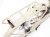 TownieCommuteGo5IStepThru_22_34901_E_Alt9.webp