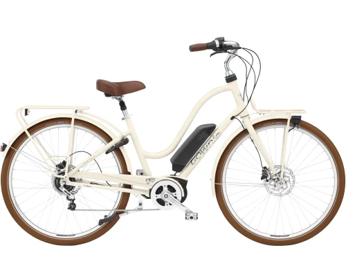 TownieCommuteGo5IStepThru_22_34901_E_Primary.webp