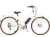 TownieCommuteGo5IStepThru_22_34901_E_Primary.webp
