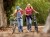 TownieCommuteGo5IStepThru_22_34901_B_Accessory1.jpg