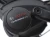 TownieCommuteGo5IStepThru_22_34901_B_Alt1.webp
