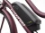 TownieCommuteGo5IStepThru_22_34901_B_Alt2.webp