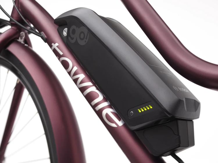 TownieCommuteGo5IStepThru_22_34901_B_Alt2.webp