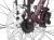 TownieCommuteGo5IStepThru_22_34901_B_Alt4.webp