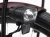 TownieCommuteGo5IStepThru_22_34901_B_Alt5.webp