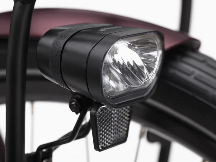 TownieCommuteGo5IStepThru_22_34901_B_Alt5.webp