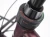 TownieCommuteGo5IStepThru_22_34901_B_Alt6.webp