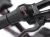 TownieCommuteGo5IStepThru_22_34901_B_Alt7.webp