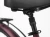 TownieCommuteGo5IStepThru_22_34901_B_Alt8.webp