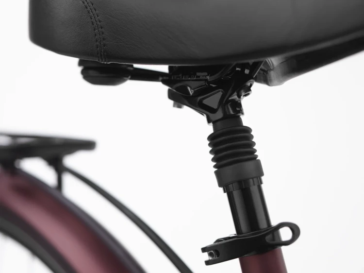 TownieCommuteGo5IStepThru_22_34901_B_Alt8.webp