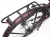 TownieCommuteGo5IStepThru_22_34901_B_Alt9.webp