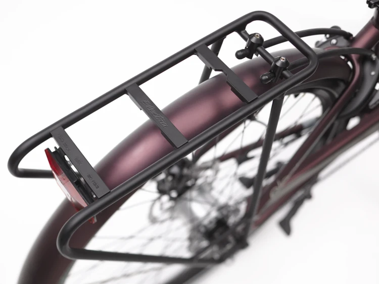 TownieCommuteGo5IStepThru_22_34901_B_Alt9.webp