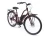 TownieCommuteGo5IStepThru_22_34901_B_Hero.webp