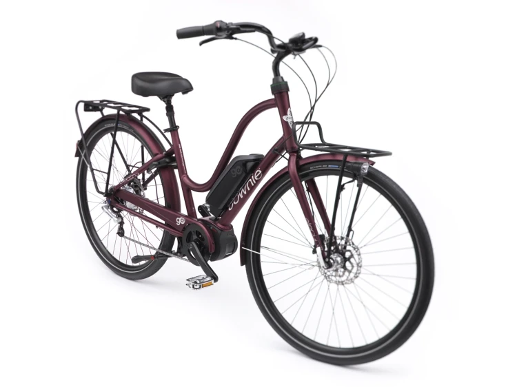 TownieCommuteGo5IStepThru_22_34901_B_Hero.webp