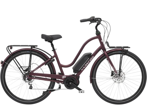 TownieCommuteGo5IStepThru_22_34901_B_Primary.webp