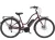 TownieCommuteGo5IStepThru_22_34901_B_Primary.webp