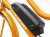 TownieCommuteGo5IStepThru_22_34901_D_Alt2.webp