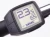 TownieCommuteGo5IStepThru_22_34901_D_Alt3.webp