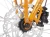 TownieCommuteGo5IStepThru_22_34901_D_Alt4.webp