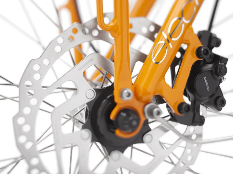 TownieCommuteGo5IStepThru_22_34901_D_Alt4.webp