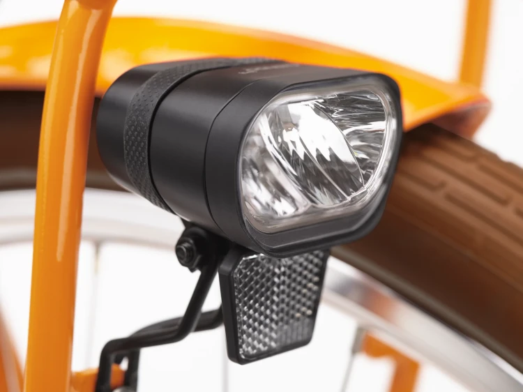 TownieCommuteGo5IStepThru_22_34901_D_Alt5.webp