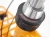 TownieCommuteGo5IStepThru_22_34901_D_Alt6.webp