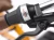 TownieCommuteGo5IStepThru_22_34901_D_Alt7.webp