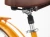 TownieCommuteGo5IStepThru_22_34901_D_Alt8.webp