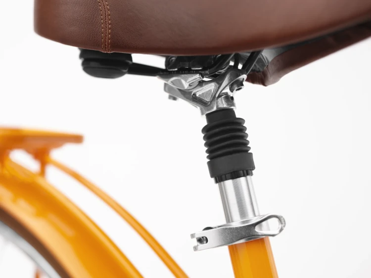 TownieCommuteGo5IStepThru_22_34901_D_Alt8.webp