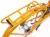 TownieCommuteGo5IStepThru_22_34901_D_Alt9.webp